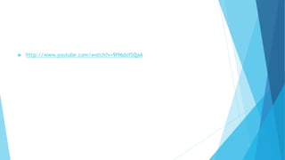  http://www.youtube.com/watch?v=9I96dofSQaA
 