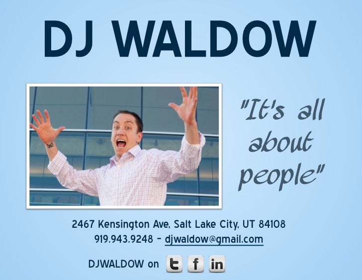Interactive Resume free indesign portfolio resume template 2 color themes 3 pages Dj Waldow Interactive Resume Interactive Resume my interactive resume Dj Waldow Interactive Resume