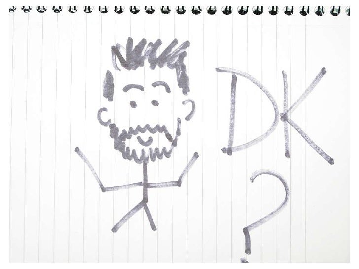 Wot Does DK Stand For wot-does-dk-stand-for
