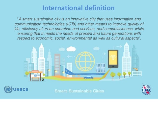 global city definition global city definition