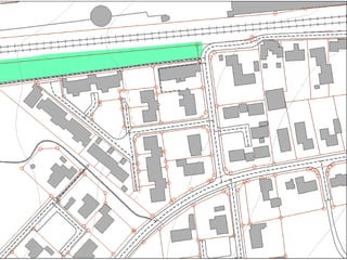04-11-2013 Kortdage Adresser, administrative inddelinger og stednavne 45
 