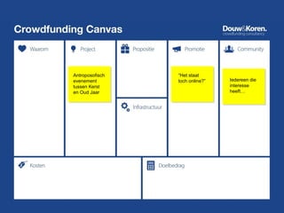 Antroposofisch
evenement
tussen Kerst
en Oud Jaar

“Het staat
toch online?”

Iedereen die
interesse
heeft…

 