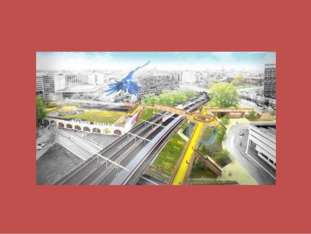 admiraal de ruyter ziekenhuis goes contact