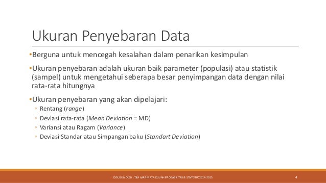 Dk probstat2.1