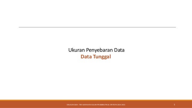 Dk probstat2.1