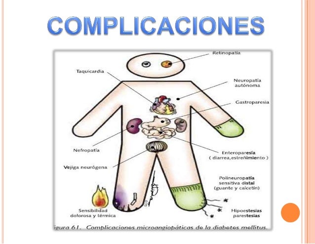Del sur la clínica la cirugía vascular