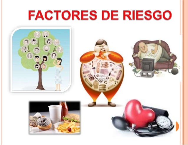 Complicaciones diabetes mellitus tipo 2 e hipertension arteria Complicaciones diabetes mellitus tipo 2 e hipertension arteria