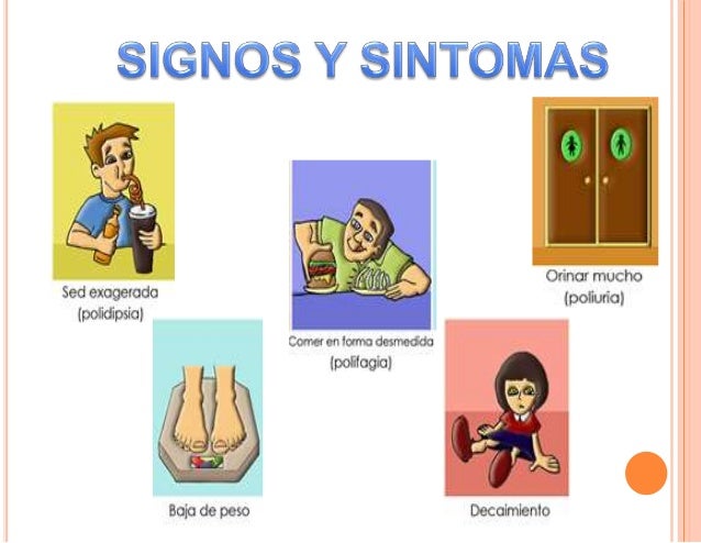 Complicaciones diabetes mellitus tipo 2 e hipertension arteria Complicaciones diabetes mellitus tipo 2 e hipertension arteria