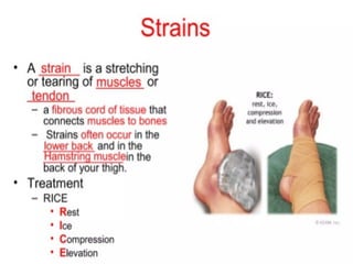 first_aid_with_injuries_and_fracture..pptx