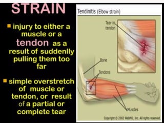 first_aid_with_injuries_and_fracture..pptx