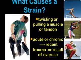 first_aid_with_injuries_and_fracture..pptx