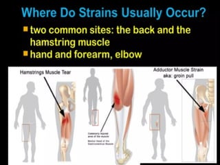 first_aid_with_injuries_and_fracture..pptx