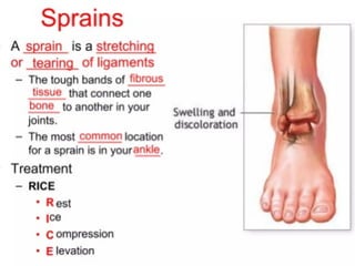 first_aid_with_injuries_and_fracture..pptx