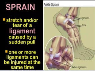 first_aid_with_injuries_and_fracture..pptx