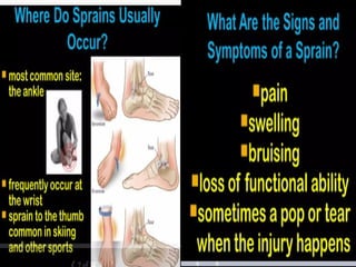 first_aid_with_injuries_and_fracture..pptx