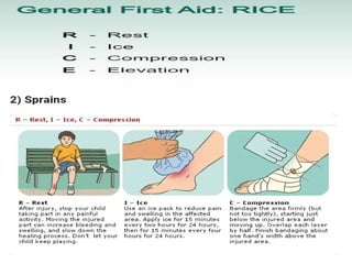 first_aid_with_injuries_and_fracture..pptx