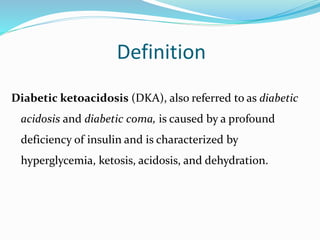DKA.pptx