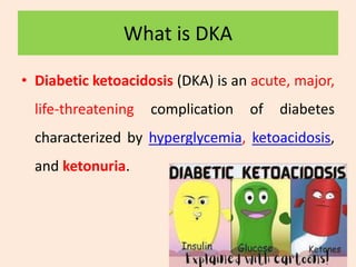 DKA.pptx