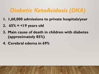 DIABETIC KETOACIDOSIS AND ITS MANAGEMENT .pptx
