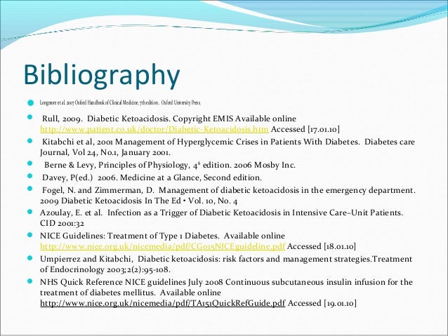 Dka case study type 1 image