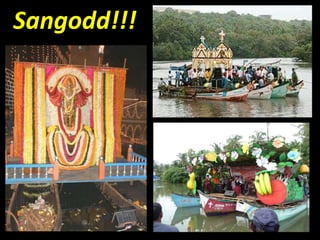 ‘Donn Voddeani
Sangodd!!!
paim dovrunk zaina’
 