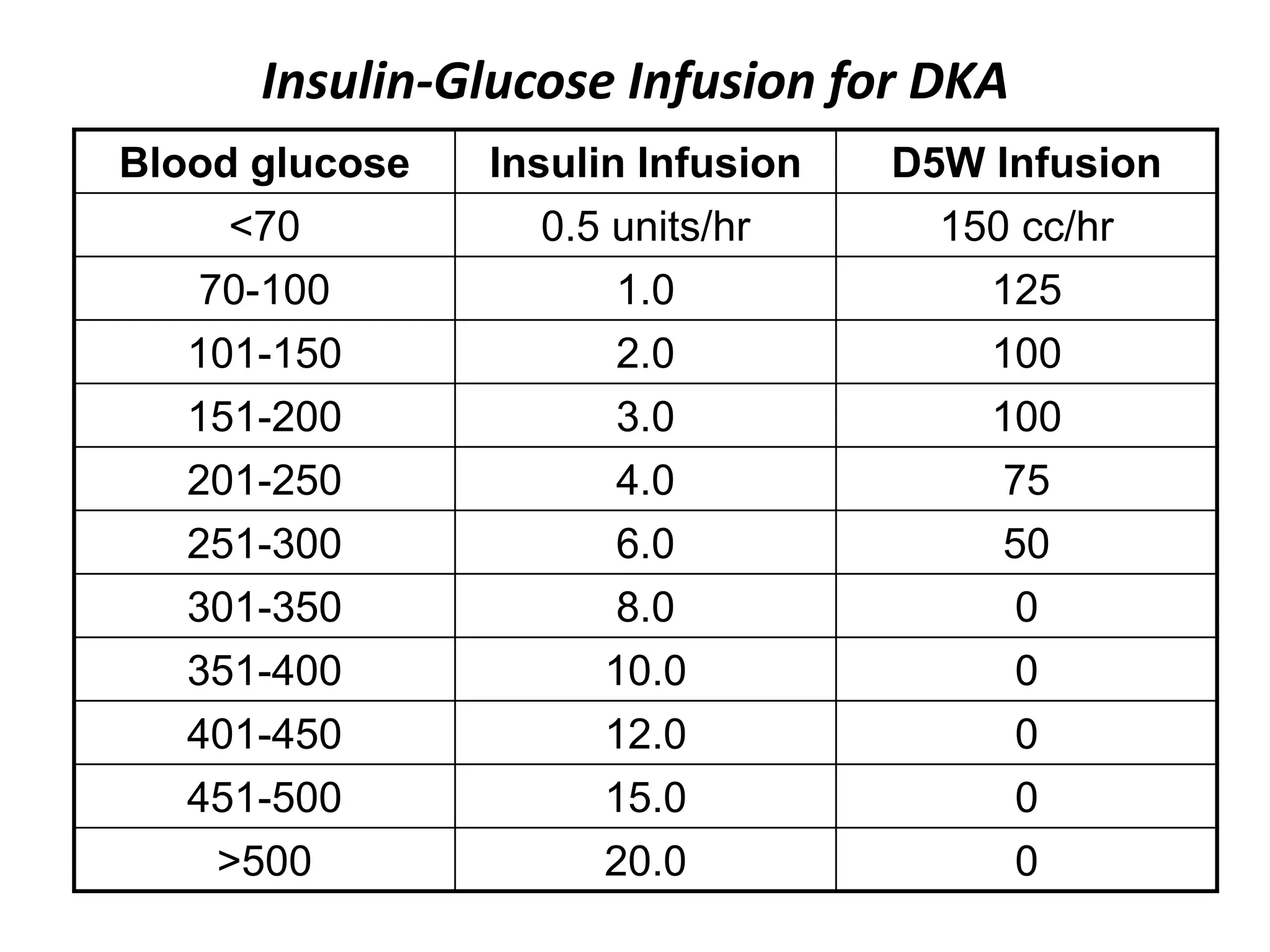 dkadrsyed2584-190602083813 (1).pdf