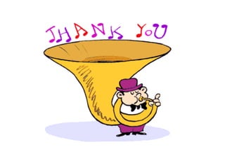 dkadrsyed2584-190602083813 (1).pdf