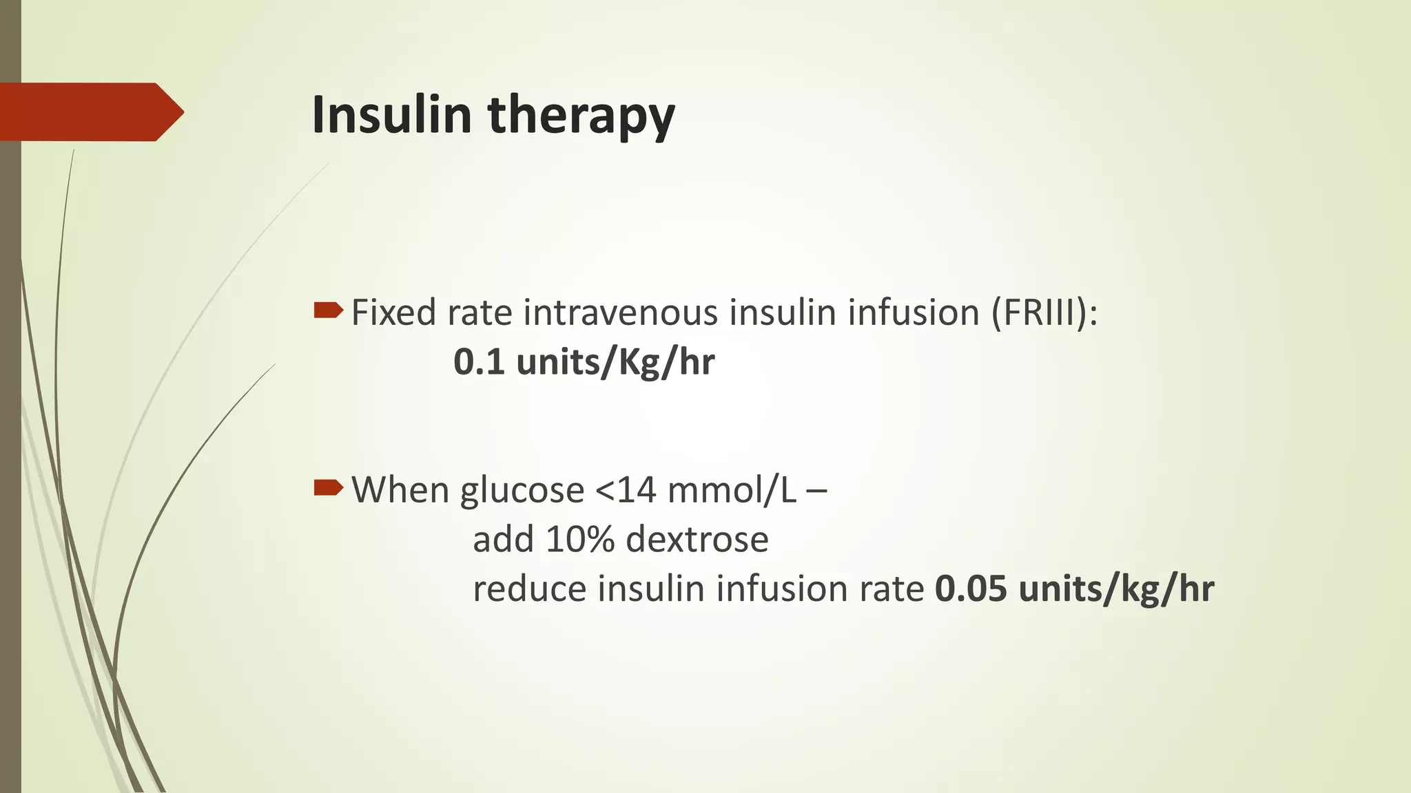 Diabetic Ketoacidosis Management Guideline.pptx