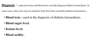 DKA & HHS.pptx