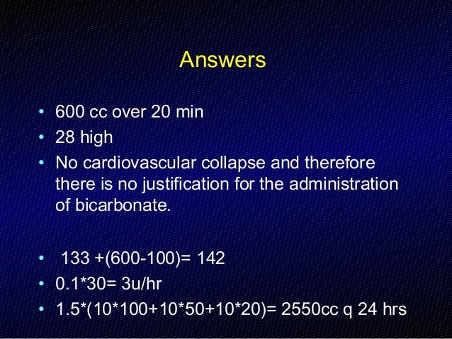 bolus fluid how much Dka managment diabetic ketoacidosis bolus fluid how much Dka managment diabetic ketoacidosis