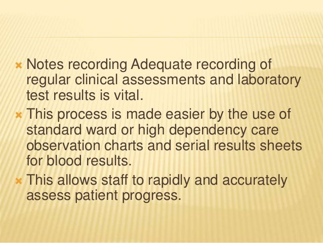 Diabetic Keto Acidosis Ppt