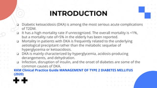 DKA Present.pptx