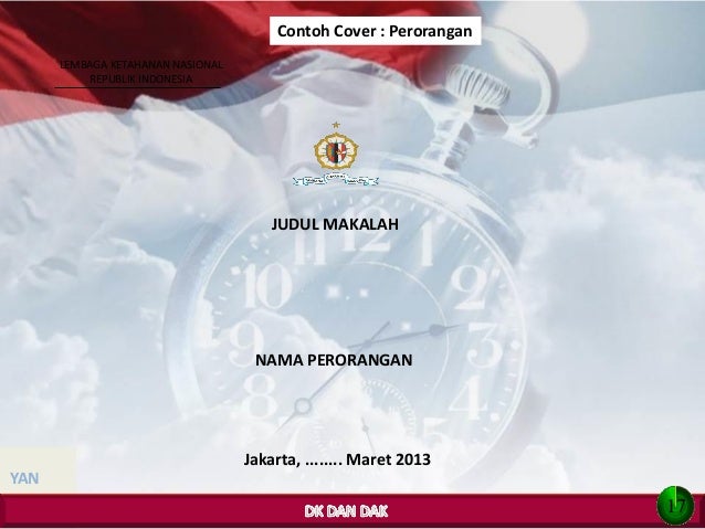 Cara Menulis Diskusi Kelompok Dr Yani