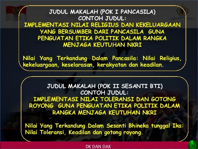 CARA MENULIS DISKUSI KELOMPOK DR YANI