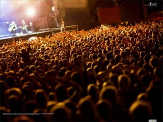 Bildquelle: http://www.istockphoto.com/: 000024961826 
6 
 