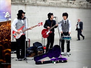 Bildquelle: http://www.istockphoto.com/: 000024961826 
Bildquelle: http://www.istockphoto.com/: 000016773057 
6 
 