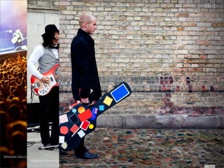 Bildquelle: http://www.istockphoto.com/: 000024961826 
Bildquelle: http://www.istockphoto.com/: 000016773057 
6 
Bildquelle: http://www.istockphoto.com/: 000008772590 
 