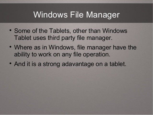remote wake up windows tablet remote wake up windows tablet