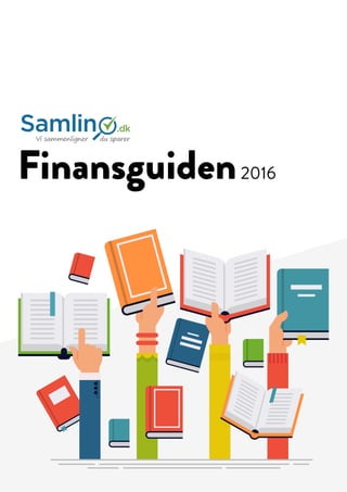 Finansguiden2016
 