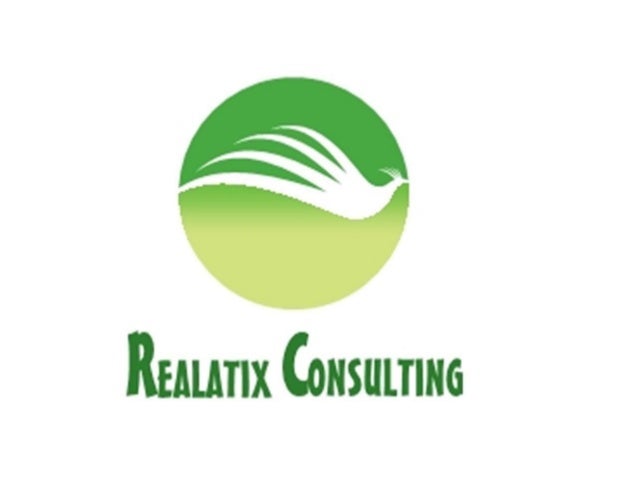 Dlf Regal Gardens