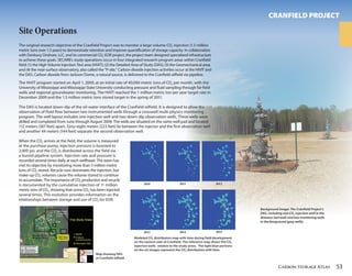 Atlas v-2015 Department of Energy (DOE) Carbon Storage Atlas Julio et ...