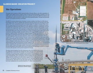 Atlas v-2015 Department of Energy (DOE) Carbon Storage Atlas Julio et ...