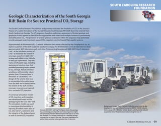 Atlas v-2015 Department of Energy (DOE) Carbon Storage Atlas Julio et ...