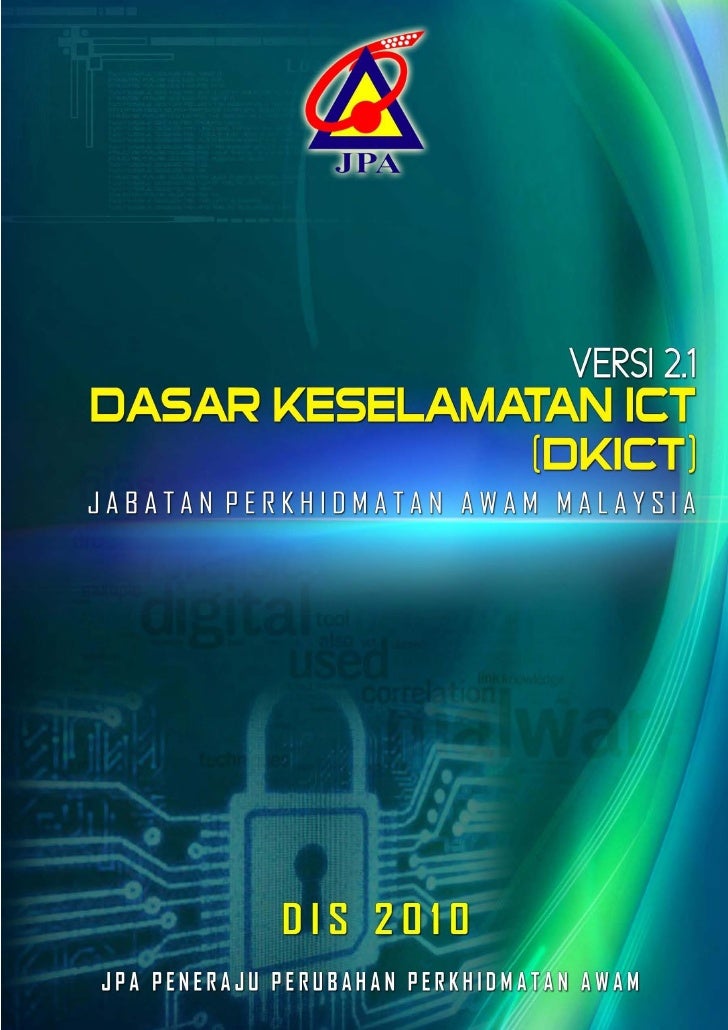 Dkict08