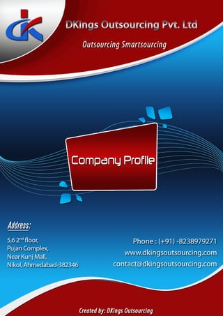  Best Seo Company website