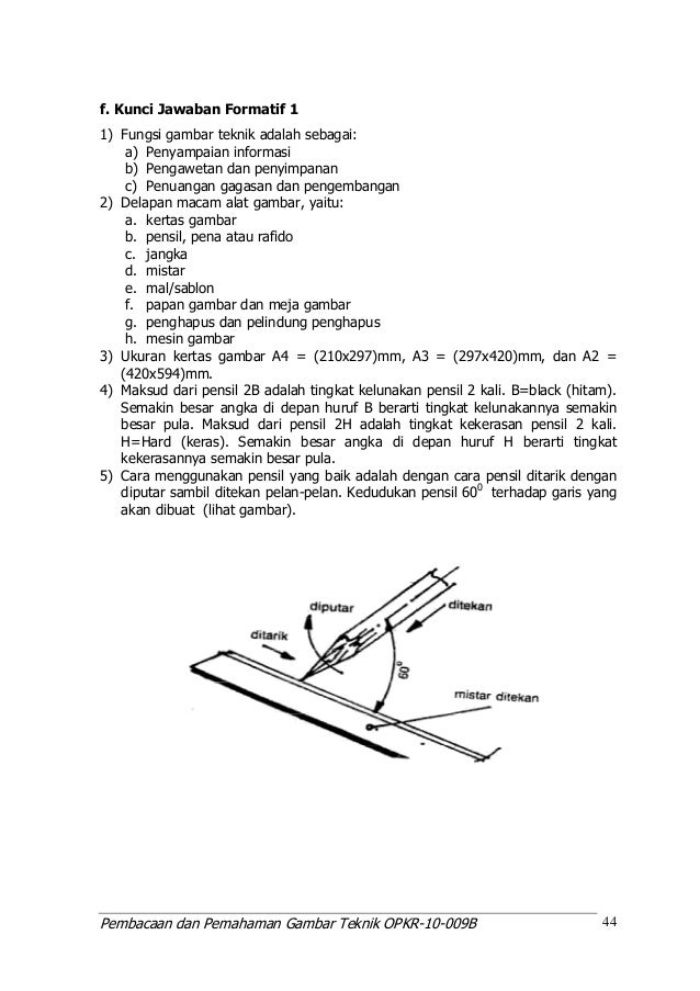 Dkk4 Modulgambarteknik 31815631
