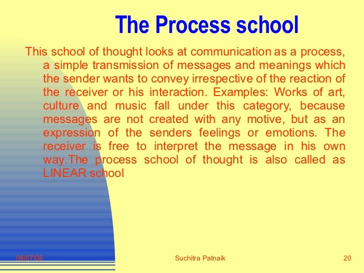 and between difference symbol referent people symbols relate the how to li ul study of and between difference symbol referent people symbols relate the how to li ul study of