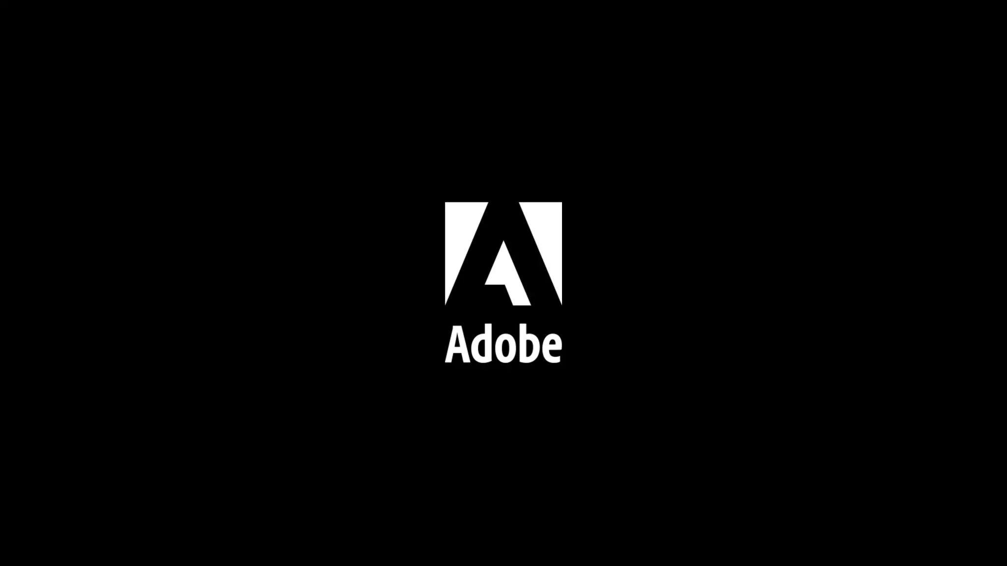 © 2017 Adobe Systems Incorporated. All Rights Reserved. Adobe Confidential.
 