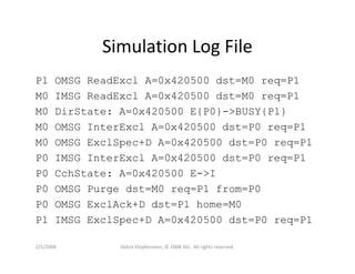 Dklopfenstein Designcon08