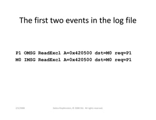 Dklopfenstein Designcon08